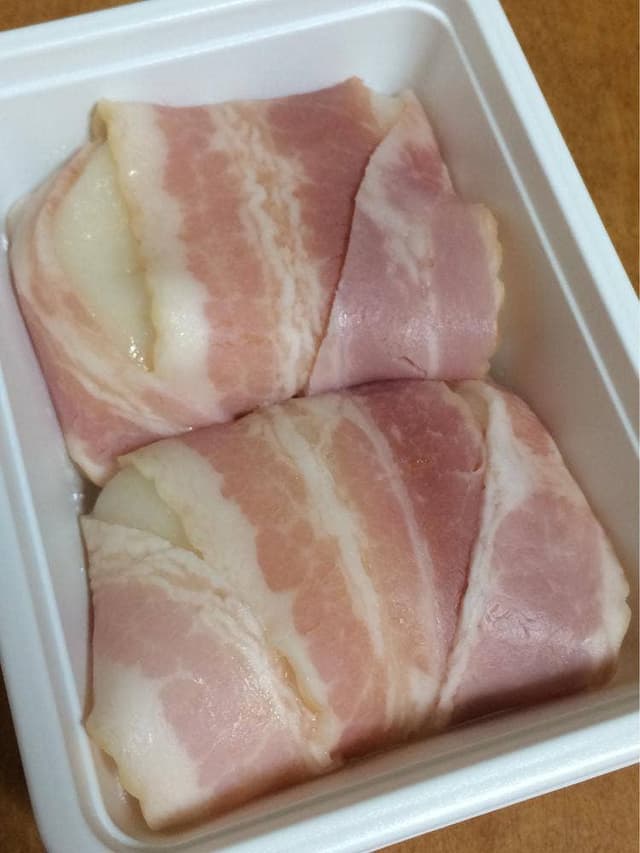 美ずはら - サブ画像1