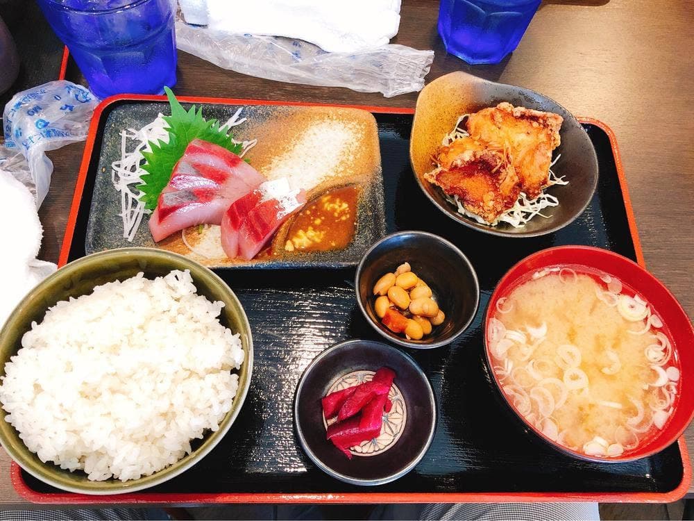 梵