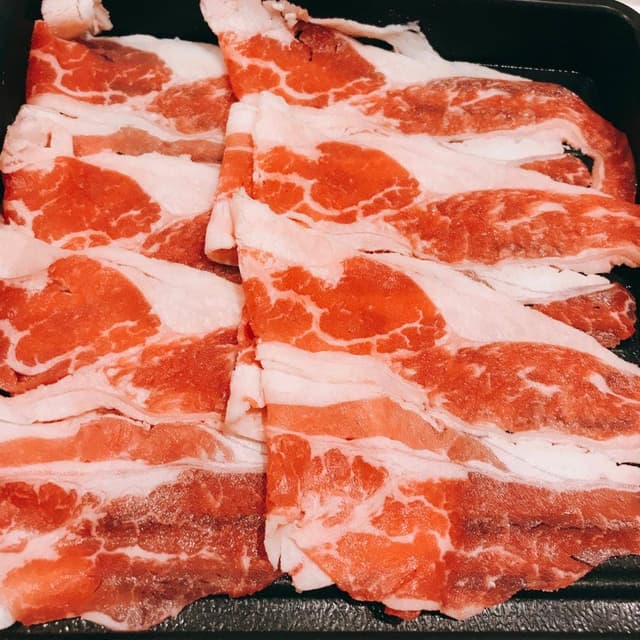 しゃぶ葉 四谷店 - サブ画像2