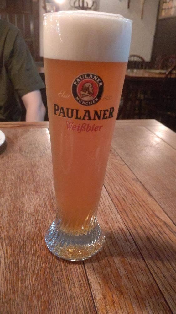 BIER BAR BOUCHERE - サブ画像2