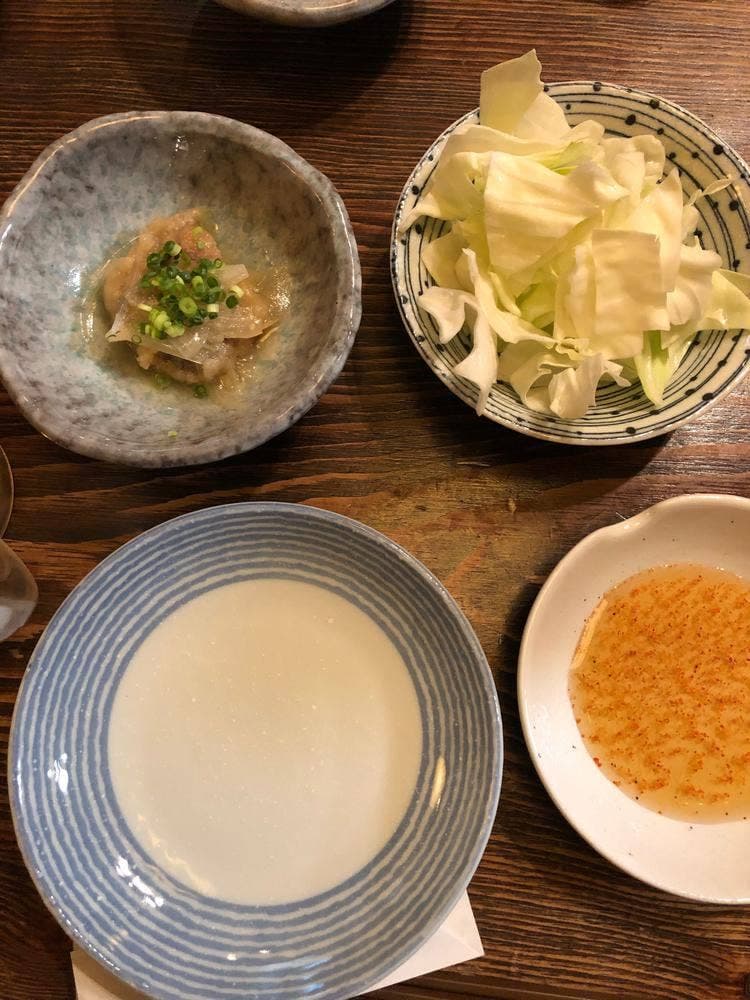 小柳
