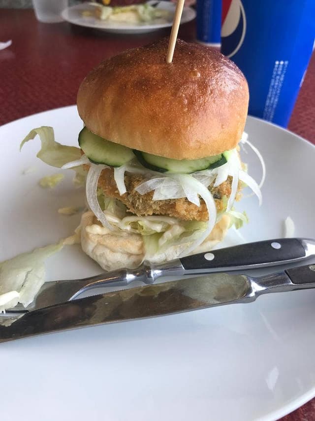 千畳 - サブ画像1