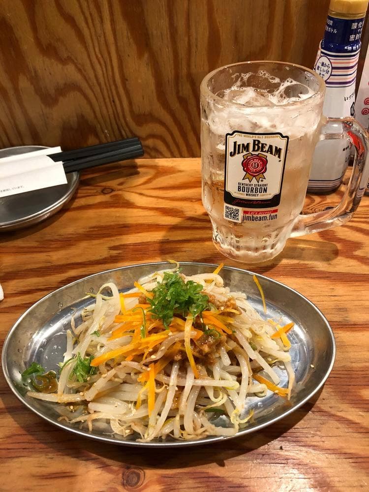 江戸村 武蔵新城店