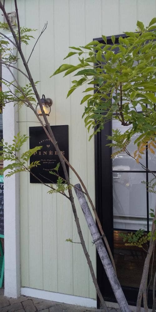 ピネード 豊田店 - サブ画像3