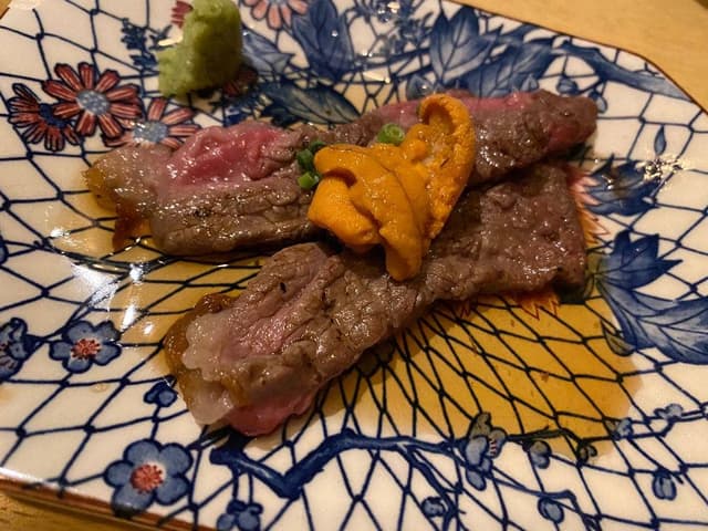 博多味処 灯 - サブ画像2