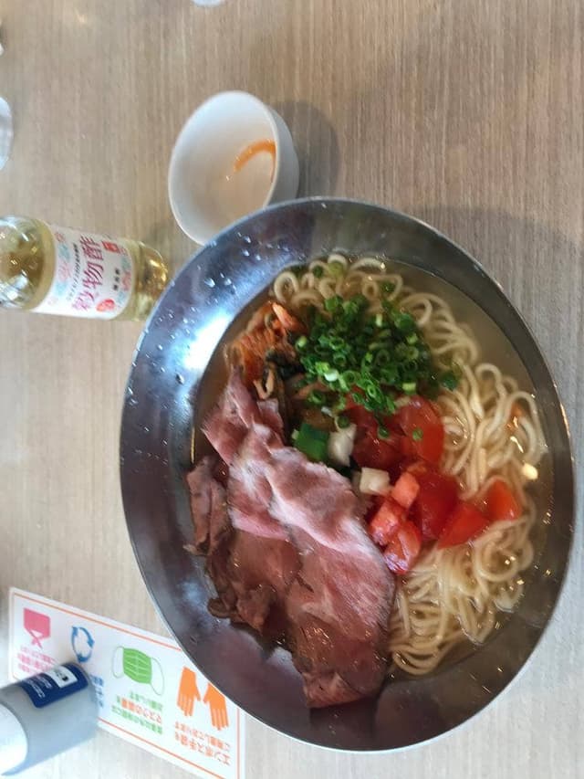 ガスト 久喜店 - サブ画像2