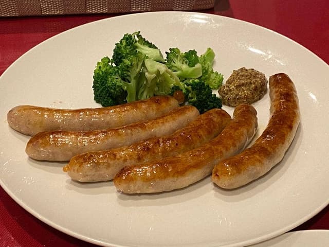 パルティーレ - サブ画像3
