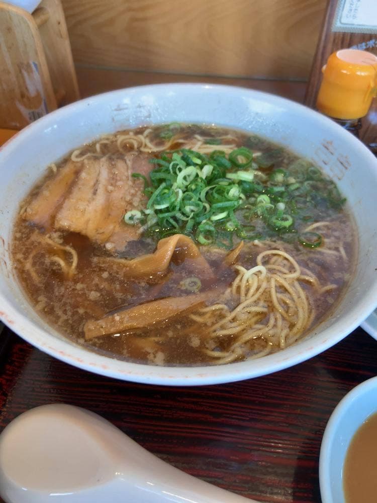 レストラン たんばや