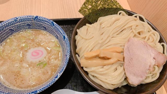 舎鈴 大島駅前 - サブ画像2