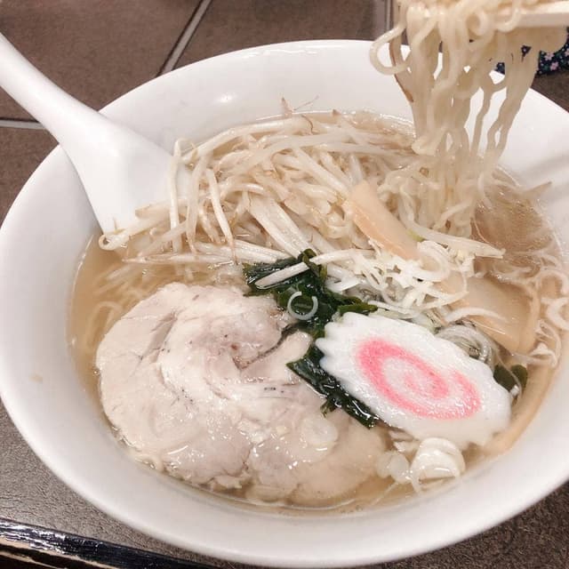 おもだかや新津店 - サブ画像1