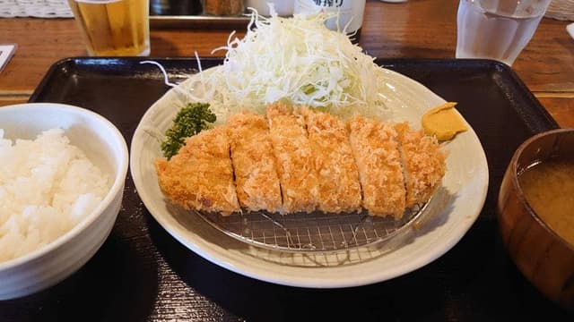 ひこ田 - サブ画像1