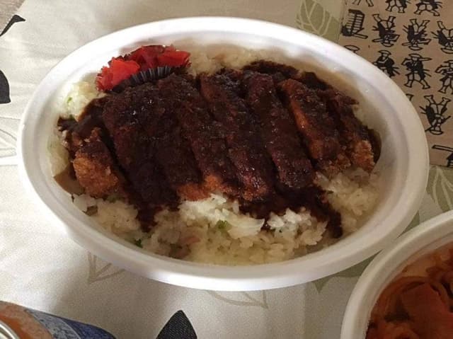 La’ Kinko 東武サウスヒルズ店 - サブ画像2