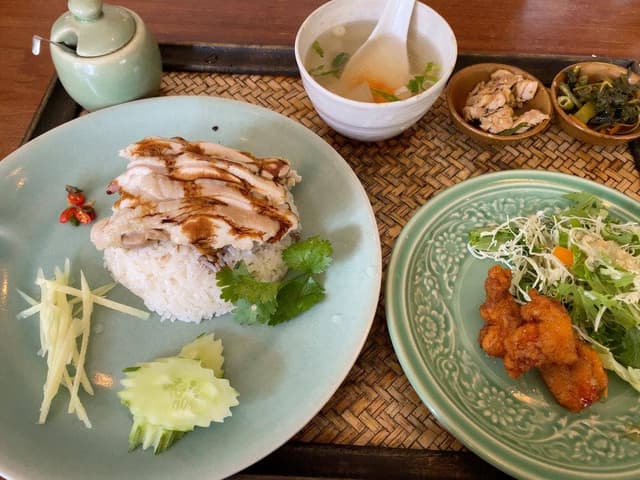 チャンノイ - サブ画像2