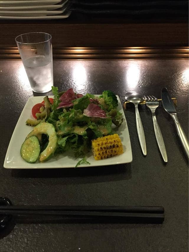 エキュリー - サブ画像3