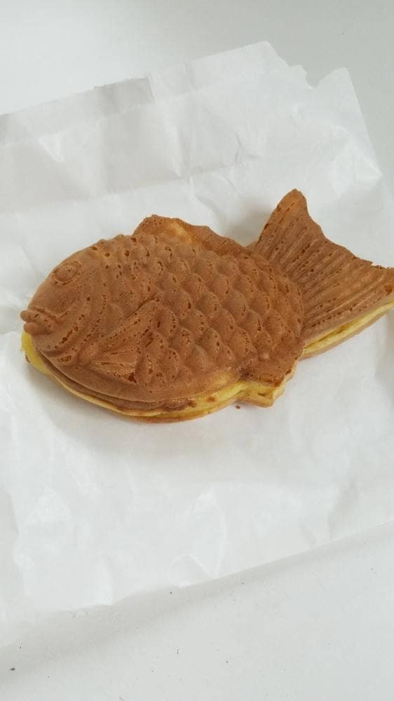 暦 エトモ溝の口