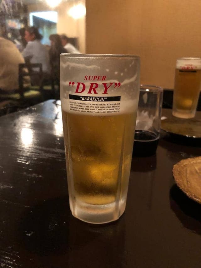 味の清八 - サブ画像2