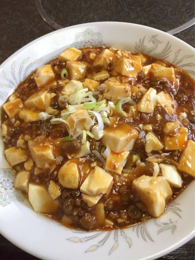 中華料理 聚紅源 - サブ画像2