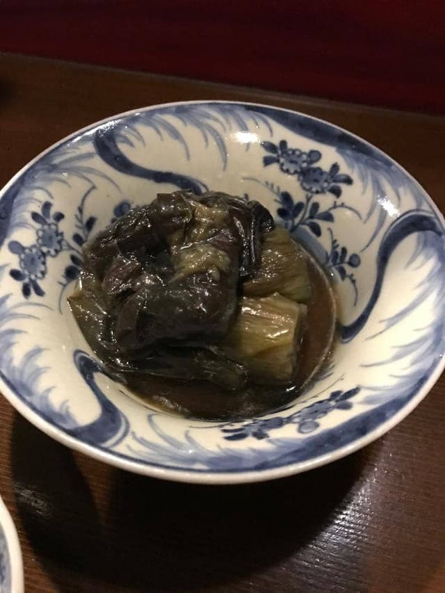 唐山 美実 - サブ画像1