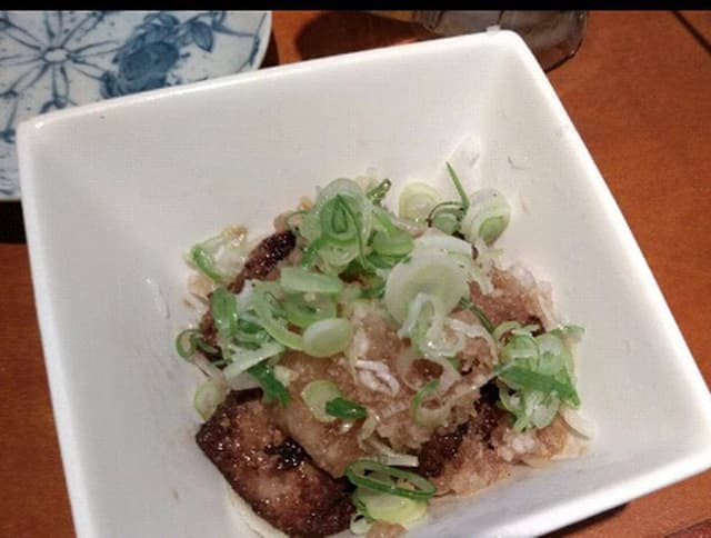 肝屋 かりや店 - サブ画像2