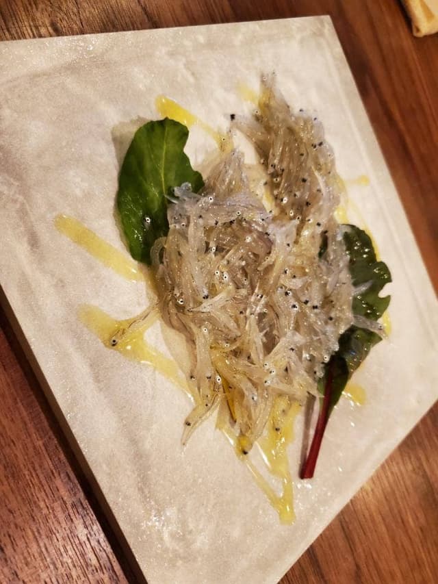 Il Castagno - サブ画像3