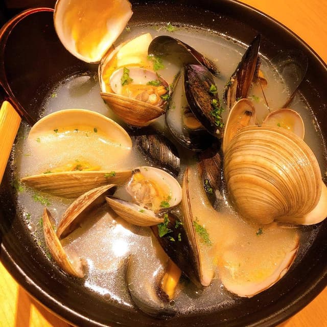 貝や しるひ - サブ画像3