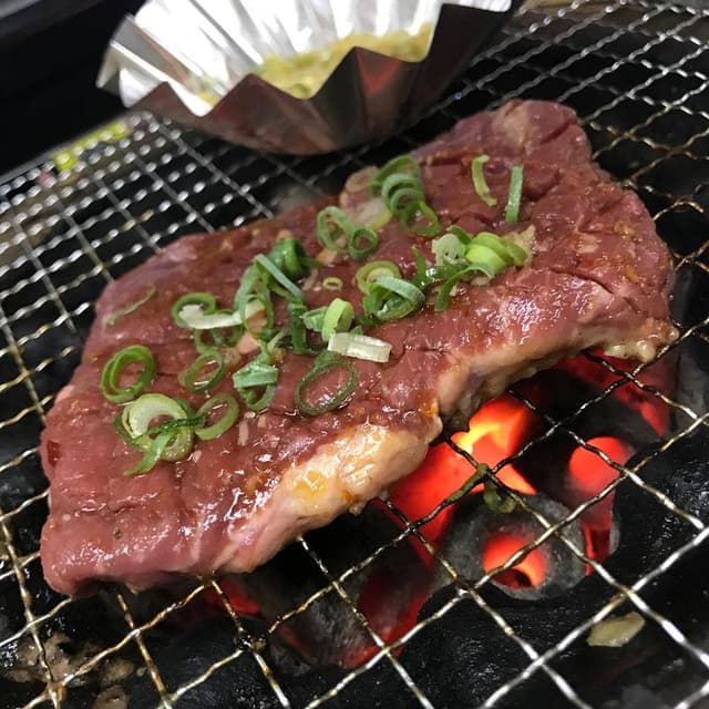 豊まる - サブ画像2