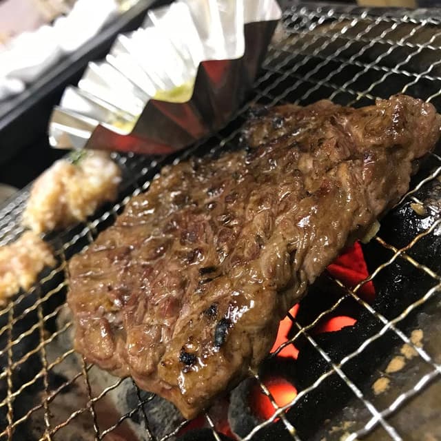 豊まる - サブ画像1