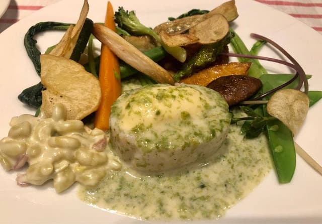 GLOUTON - サブ画像1