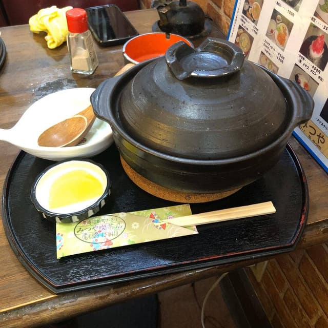 みつや - サブ画像2