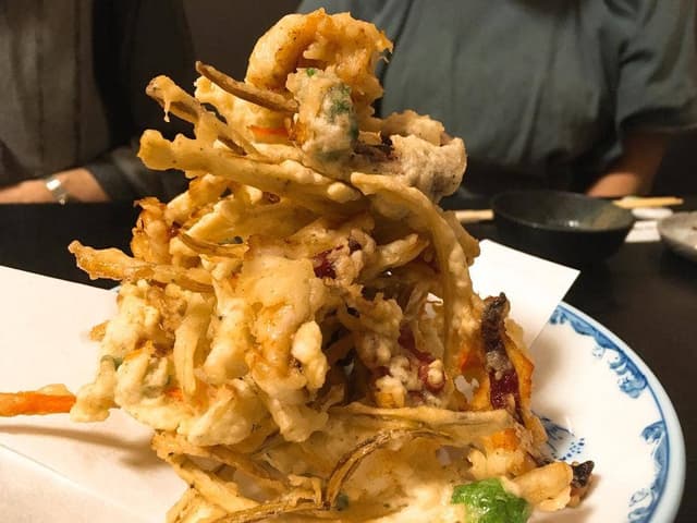 居酒屋 お茶々 - サブ画像1