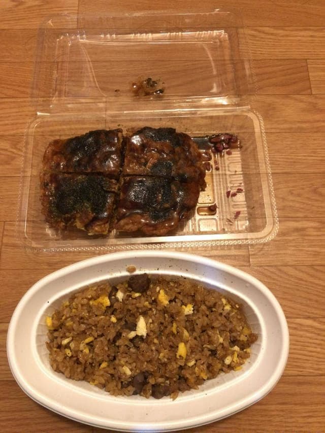 KIJIYA - サブ画像2