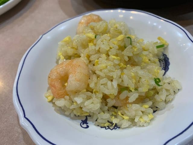 中国料理 詩仙 - サブ画像3