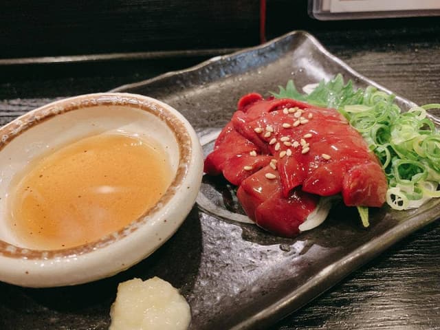 焼鳥いいね!! - サブ画像2
