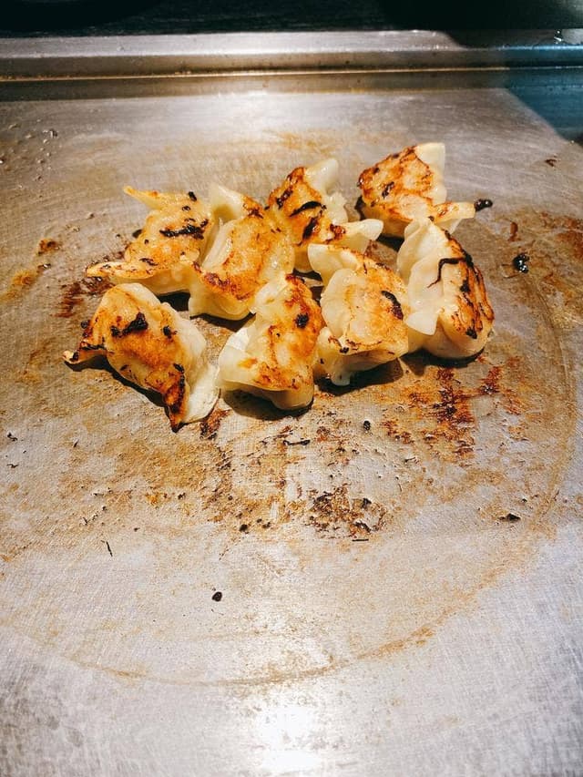 あらいばる - サブ画像3