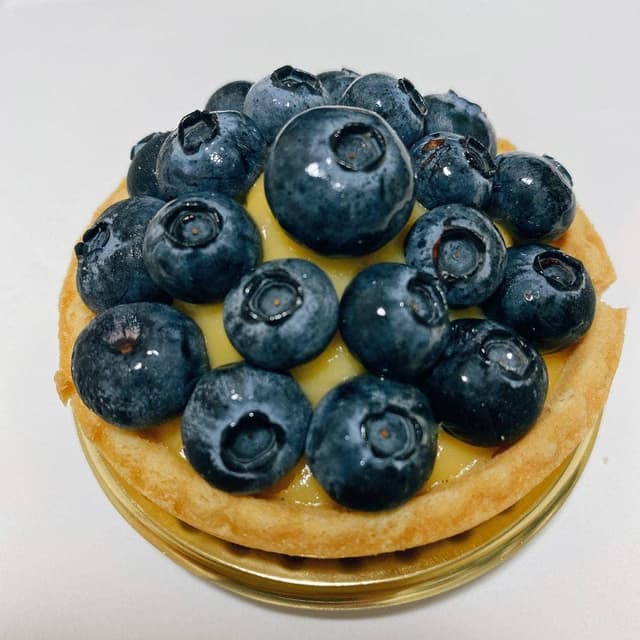 洋菓ミノン - サブ画像2