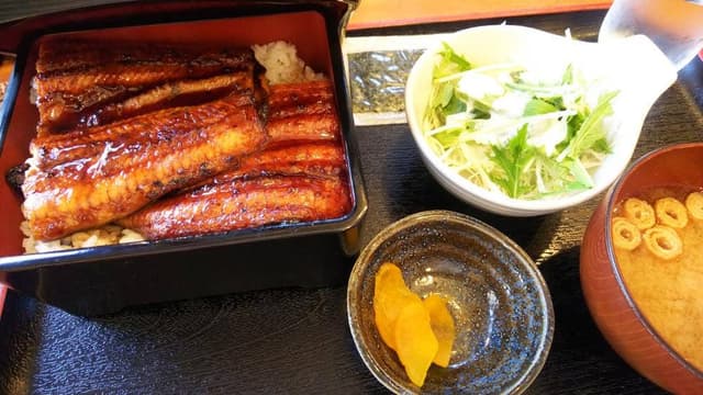 ひびき HANARE - サブ画像2