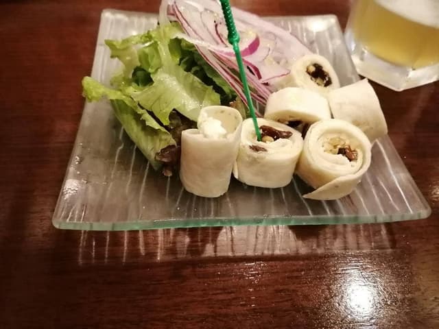 だん家 赤羽店 - サブ画像1