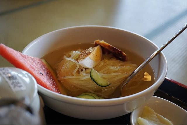 焼肉じゅうじゅう土崎店 - サブ画像3