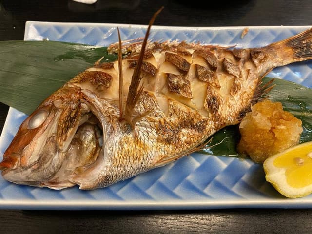 花かがり - サブ画像2
