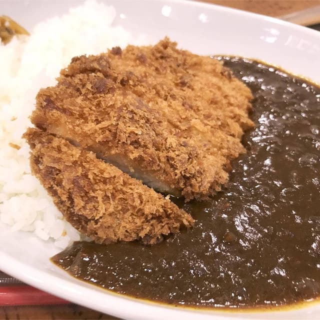 ロッテリア 八景島シーサイドオアシス店 - サブ画像2