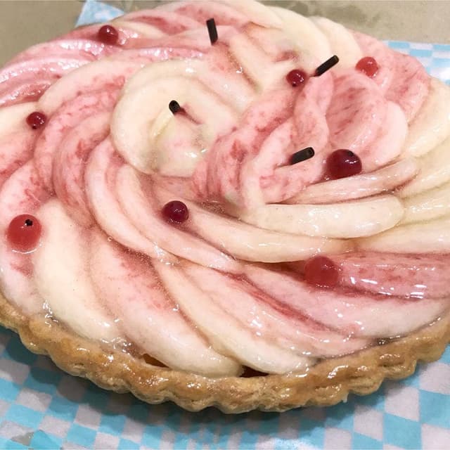 キルフェボン 青山店 - サブ画像2