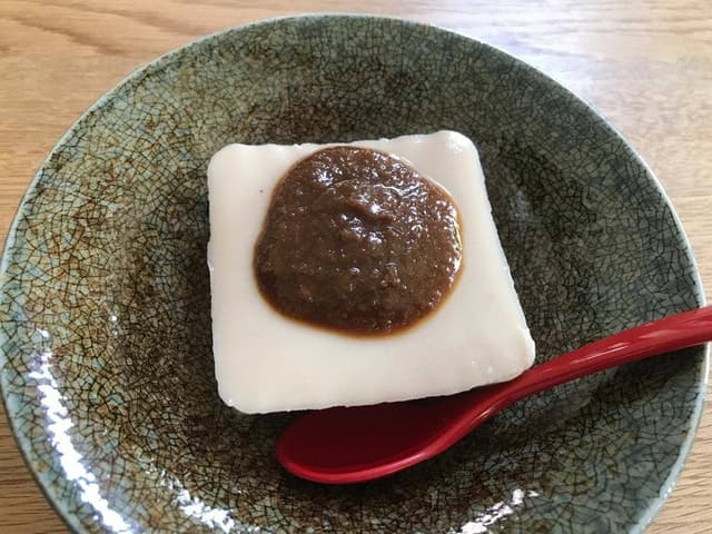 手打ち蕎麦処 あき津 - サブ画像1
