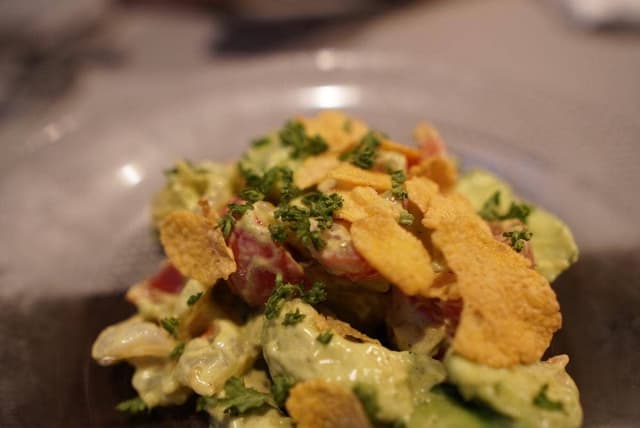 cafe dining la・jitto - サブ画像2