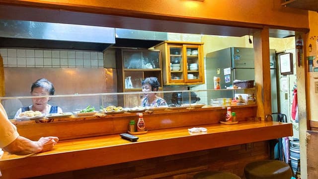 鳥新 - サブ画像2