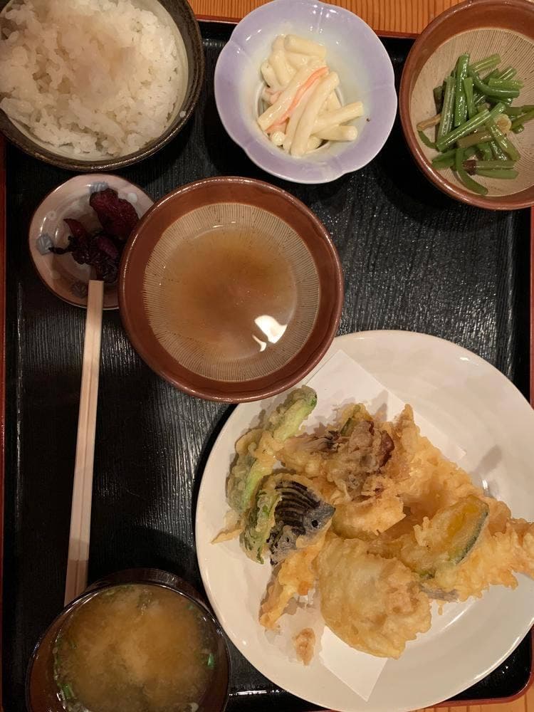 居酒屋 仁屋