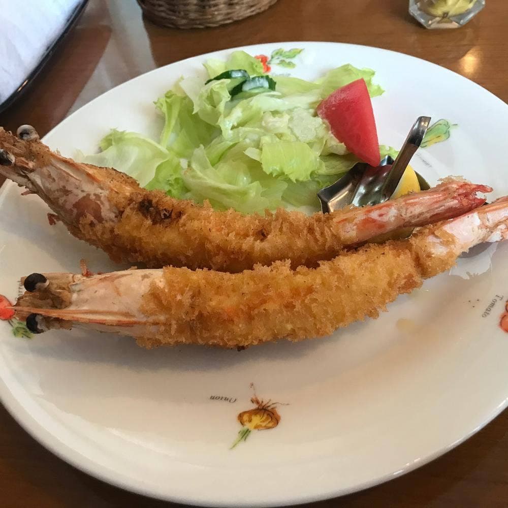 キッチンポワール