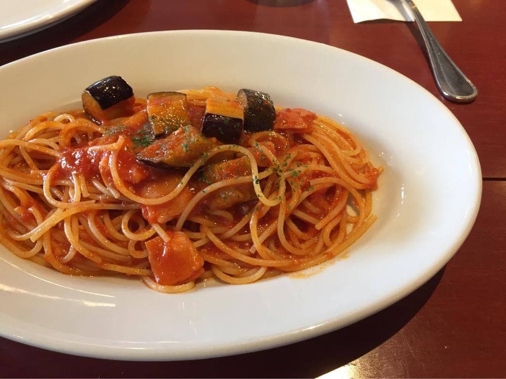 TO THE HERBS 鹿児島店