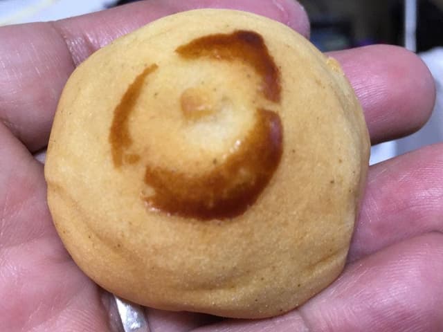 日本堂 五彩庵 - サブ画像1