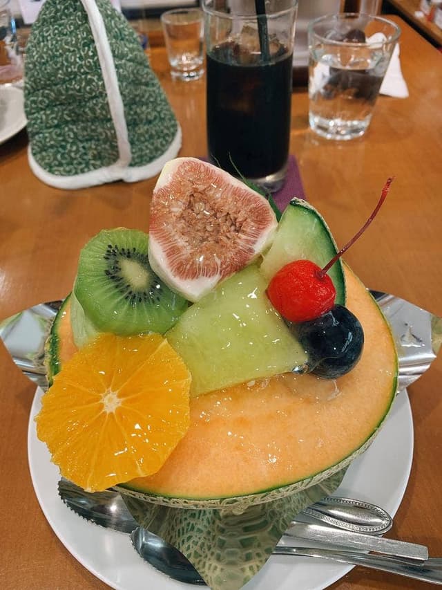 こんにゃく工房 - サブ画像1