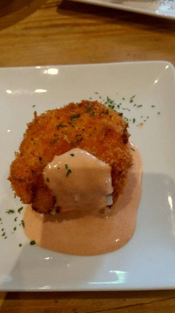 ほーむばるITADAKI - サブ画像1